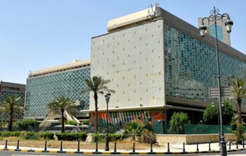 بلدية الكويت تطلق حملة توعوية لإزالة التعديات على أملاك الدولة «الكويت أجمل بلا تعديات»