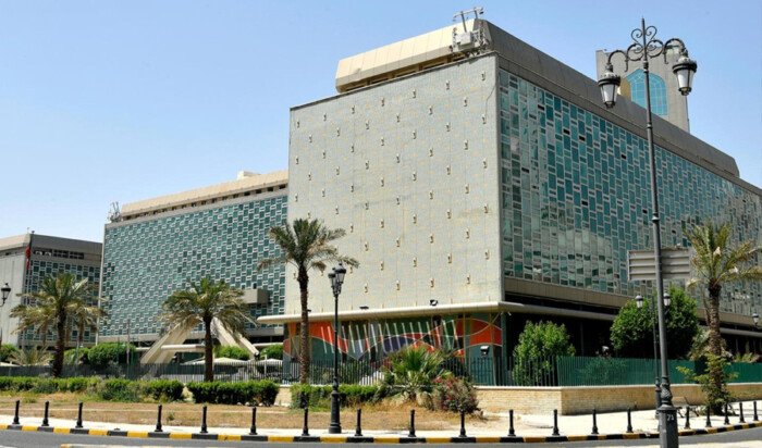 بلدية الكويت تطلق حملة توعوية لإزالة التعديات على أملاك الدولة «الكويت أجمل بلا تعديات» بلدية الكويت تطلق حملة توعوية لإزالة التعديات على أملاك الدولة «الكويت أجمل بلا تعديات»