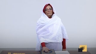 النائب العام السوداني: توثيق 2200 حالة اغتصاب منذ اندلاع النزاع فى السودان النائب العام السوداني: توثيق 2200 حالة اغتصاب منذ اندلاع النزاع فى السودان