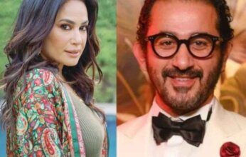أحمد حلمي يستعد للعودة إلى السينما عبر “أضعف خلقه” بعد غياب 4 سنوات