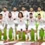 khaligyoun20651