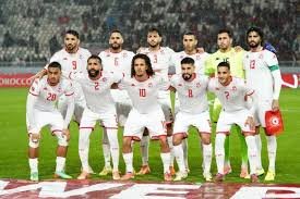 جدول مواعيد مباريات اليوم الأحد 14-6-2026 والقنوات الناقلة لها جدول مواعيد مباريات اليوم الأحد 14-6-2026 والقنوات الناقلة لها