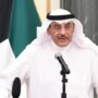 khaligyoun20689