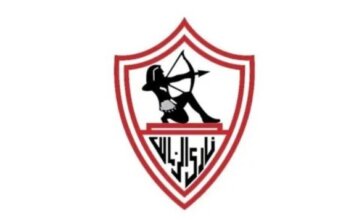 الزمالك يعلن نتائج اجتماعه مع وزارة الأوقاف بشأن أرض ميت عقبة