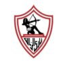 khaligyoun20754