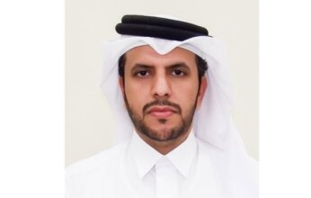 مدير مركز المعلومات الجنائية الخليجي: تهديد المخدرات تجاوز التهريب التقليدي إلى الفضاء الرقمي واستهداف الشباب