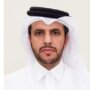khaligyoun21654