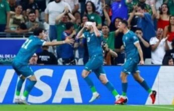 جدول مواعيد مباريات اليوم الثلاثاء 16-6-2026 والقنوات الناقلة لها