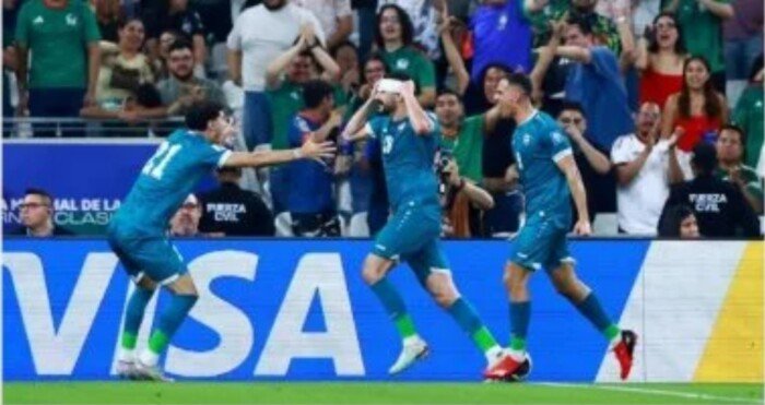جدول مواعيد مباريات اليوم الثلاثاء 16-6-2026 والقنوات الناقلة لها جدول مواعيد مباريات اليوم الثلاثاء 16-6-2026 والقنوات الناقلة لها