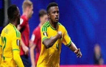 بث مباشر.. شاهد مباراة جنوب أفريقيا وكوريا الجنوبية في كأس العالم 2026