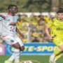 بث مباشر.. شاهد مباراة أولمبيك أسفي والمغرب الفاسي في الدوري المغربي 5 khaligyoun23091