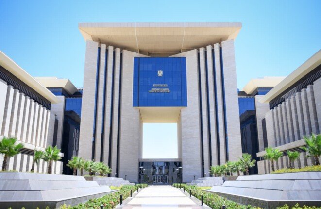 مصر تعرب عن تعازيها لجمهورية فنزويلا في ضحايا الزلزالين اللذين ضربا البلاد