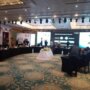 هند فاروح: العقارات الخضراء تسجل زيادة سعرية تصل إلى 30% وتدعم كفاءة استهلاك الطاقة 1 khaligyoun23561