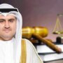وزير العدل الكويتي: تراجع قضايا العنف الأسري 33% خلال الربع الأول من تطبيق القانون الجديد 3 khaligyoun23764