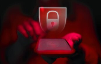 ناقوس خطر.. مئات تطبيقات الذكاء الاصطناعي على iOS قد تعرض بيانات المستخدمين للتسريب