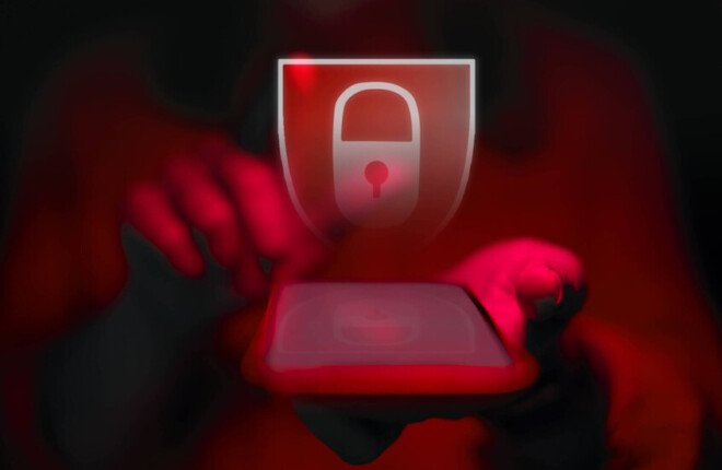 ناقوس خطر.. مئات تطبيقات الذكاء الاصطناعي على iOS قد تعرض بيانات المستخدمين للتسريب ناقوس خطر.. مئات تطبيقات الذكاء الاصطناعي على iOS قد تعرض بيانات المستخدمين للتسريب