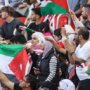 khaligyoun23849
