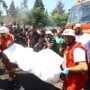 وزارة الصحة اللبنانية: ارتفاع عدد ضحايا العدوان الإسرائيلي إلى 3980 قتيلاً وأكثر من 12 ألف جريح 2 khaligyoun23865
