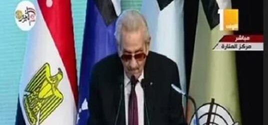 مصر.. وفاة الفريق يوسف عفيفي قائد الجيش الثالث الميدانى الأسبق وأحد أبطال حرب أكتوبر مصر.. وفاة الفريق يوسف عفيفي قائد الجيش الثالث الميدانى الأسبق وأحد أبطال حرب أكتوبر
