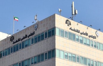 الكويت: محكمة التمييز حسمت 1895 طعناً خلال مايو بنسبة إنجاز بلغت 203%