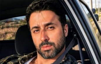 القبض على “نصاب المشاهير” بعد استغاثة الفنان كريم عبد الغني وخسائر بـ400 ألف جنيه