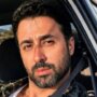 khaligyoun24876