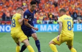 جدول مواعيد مباريات اليوم الثلاثاء 2-6-2026 والقنوات الناقلة لها