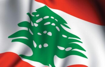 هيئة البث الإسرائيلية: مناقشة الانسحاب من لبنان فى واشنطن الأسبوع المقبل