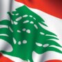 هيئة البث الإسرائيلية: مناقشة الانسحاب من لبنان فى واشنطن الأسبوع المقبل 2 khaligyoun25461