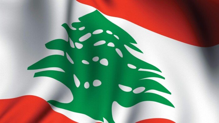 هيئة البث الإسرائيلية: مناقشة الانسحاب من لبنان فى واشنطن الأسبوع المقبل هيئة البث الإسرائيلية: مناقشة الانسحاب من لبنان فى واشنطن الأسبوع المقبل