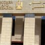 شراكات استراتيجية لتعزيز مكانة مصر كمركز إقليمي للتعليم العالى والبحث العلمى 8 khaligyoun25693