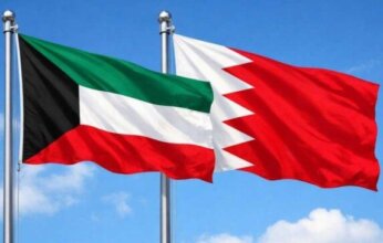 الاتحاد العربي لوسائل الإعلام يدين الاعتداءات الإيرانية على الكويت والبحرين ويدعو إلى موقف عربي ودولي حازم