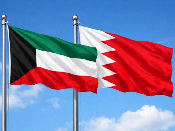 الاتحاد العربي لوسائل الإعلام يدين الاعتداءات الإيرانية على الكويت والبحرين ويدعو إلى موقف عربي ودولي حازم الاتحاد العربي لوسائل الإعلام يدين الاعتداءات الإيرانية على الكويت والبحرين ويدعو إلى موقف عربي ودولي حازم