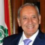 نبيه بري يشيد بالتفاهم الأمريكي الإيراني ويثمن دور الدول العربية في إنجازه 1 khaligyoun26571