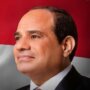 اتحاد الكرة يشكر الرئيس السيسي على دعم المنتخبات الوطنية 2 khaligyoun26583