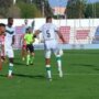 بث مباشر.. شاهد مباراة النادي المكناسي وأولمبيك الدشيرة في الدوري المغربي 4 khaligyoun26703