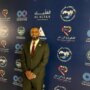 khaligyoun26758