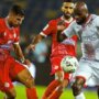 بث مباشر.. مشاهدة مباراة الوداد الرياضي والفتح الرباطي في الدوري المغربي 1 khaligyoun26841