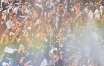 حقيقة منع زجاجات المياه بمونديال 2026.. فيفا يوضح