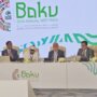 «الهيئة الخيرية» تقدّم 10 ملايين دولار دعماً لمرفق تابع للبنك الإسلامي للتنمية 1 khaligyoun27504