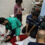 مؤسسة هند رجب تطالب الهند باعتقال جندي إسرائيلي متهم بجرائم حرب في غزة 1 khaligyoun27518