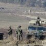 ماذا يحدث فى سوريا.. .توغل إسرائيلي جديد في ريف القنيطرة وحاجز ميداني لتفتيش المدنيين 3 khaligyoun27645