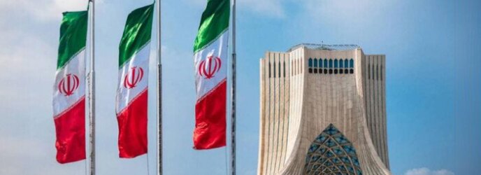 طهران: مشكلتنا الرئيسية في المفاوضات مع واشنطن مواقفها المتناقضة طهران: مشكلتنا الرئيسية في المفاوضات مع واشنطن مواقفها المتناقضة