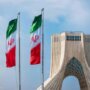 طهران: مشكلتنا الرئيسية في المفاوضات مع واشنطن مواقفها المتناقضة 2 khaligyoun28064