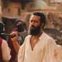 «أسد» يتراجع إلى المركز الخامس.. هل فقد محمد رمضان صدارة شباك التذاكر؟ 1 khaligyoun28105