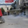الأمم المتحدة تحذر من استمرار العنف ضد الفلسطينيين في الضفة الغربية 1 khaligyoun28315