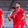 بث مباشر.. مشاهدة مباراة الصين وتونس في دورة تولون الدولية 3 khaligyoun28376
