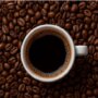 دراسة جديدة: شرب القهوة بانتظام قد يرتبط بانخفاض طفيف في خطر الإصابة بسرطان الثدي 2 khaligyoun28410