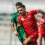 بث مباشر.. شاهد مباراة الفتح الرباطي وأولمبيك الدشيرة في الدوري المغربي 3 khaligyoun28459