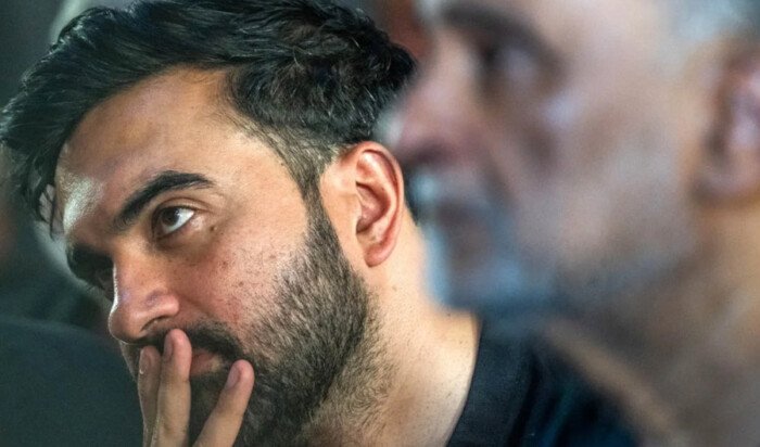 عمدة نيويورك يحيي ذكرى عاشوراء: الإمام الحسين رمز للعدالة ومقاومة الظلم